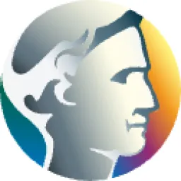 GSL Law and Consulting