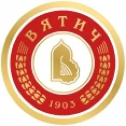 Vyatich
