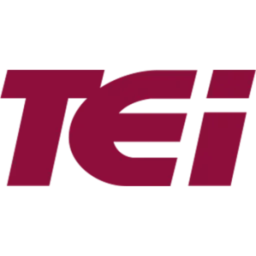 Thermal Engineering International logo