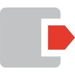 gicom group logo