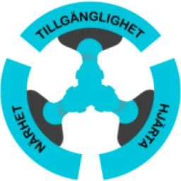 Jovi Konsult logo