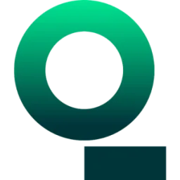 LIQUIDA logo