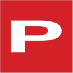 Preload logo