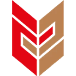 Schetovod 2006 logo