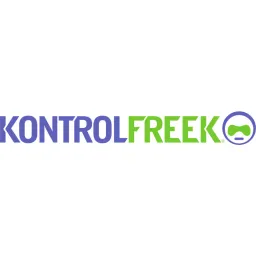 KontrolFreek logo