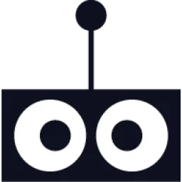 Lindar logo
