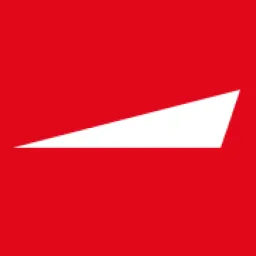 Bucher Leichtbau AG logo