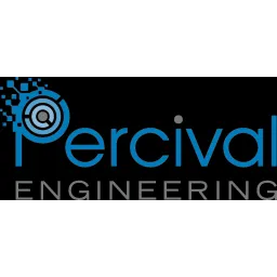 Percival logo