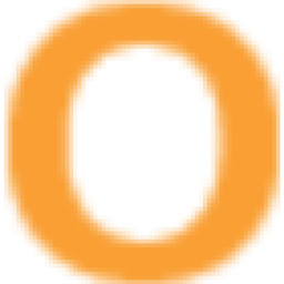 Ovee logo