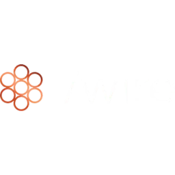 7wire Ventures logo