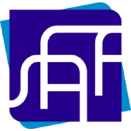 SFAF logo