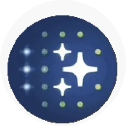 Globality logo