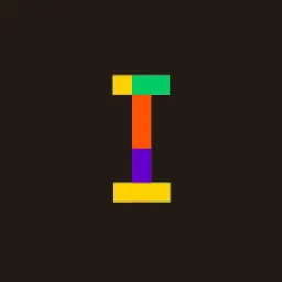 Intent logo