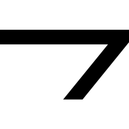 Zoey logo