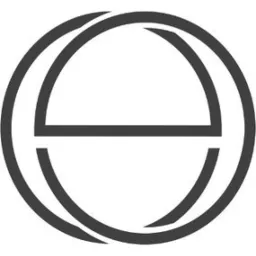 Elevar Equity logo