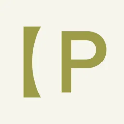 Pytho logo