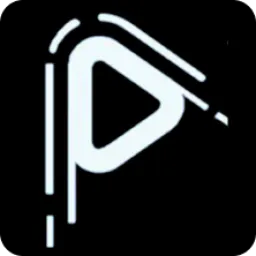 VidRush logo