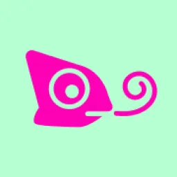 stellenanzeigen.de logo