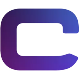 Carvinci logo