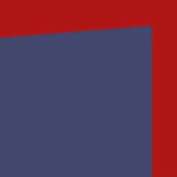 Bespoke Pixel logo