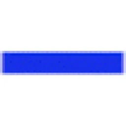 Prime Medicine logo