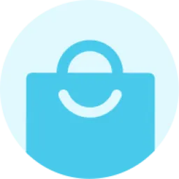 Consumidor Global