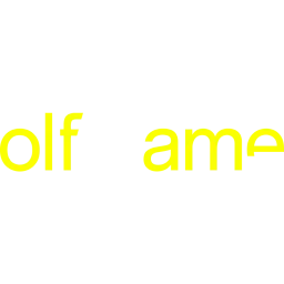 Wolf Games