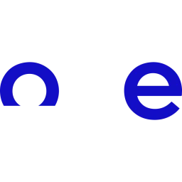 Roger logo
