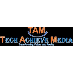 Tech Achieve Media