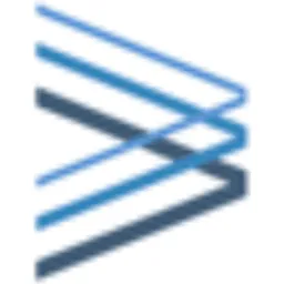 ABS Capital Partners logo
