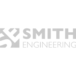 Smith Engineering - Energy Engineers logo