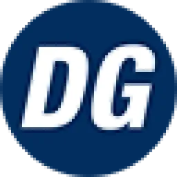 Dayton Granger logo