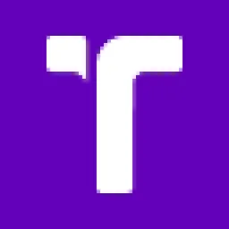 Trener Robotics, Inc. logo