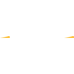 Berkeley