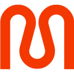 MALOUM logo