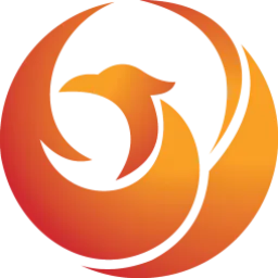 MOXFIVE logo