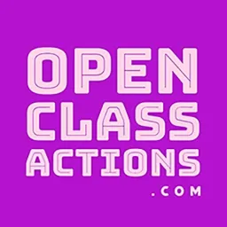 Open Class Actions