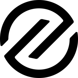 Orennia logo
