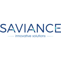 Saviance