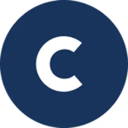 Canify