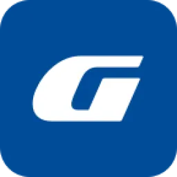 Genbeta