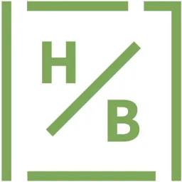HonorBuilt logo