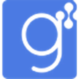 Global Bridge InfoTech Inc AI-Enabled Production Support