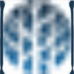 Alber Blanc logo