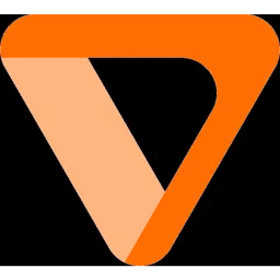 South Geeks logo
