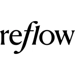 Reflow