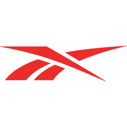 Reebok