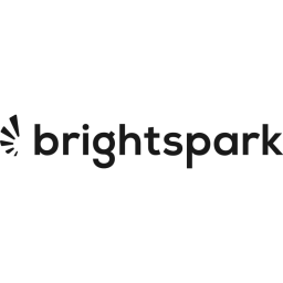 Brightspark Ventures logo