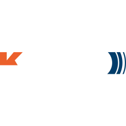 Knott logo