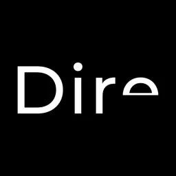 Directors Club News
